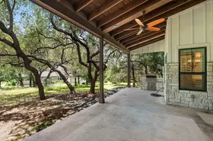 215 Mountain Home, Horseshoe Bay, TX 78657 - Photo 24