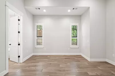 215 Mountain Home, Horseshoe Bay, TX 78657 - Photo 10