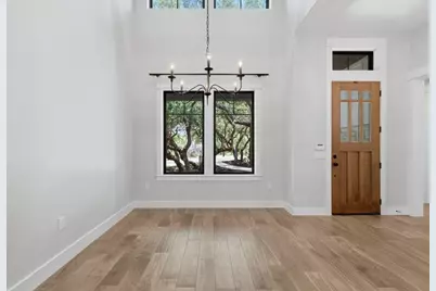 215 Mountain Home, Horseshoe Bay, TX 78657 - Photo 6