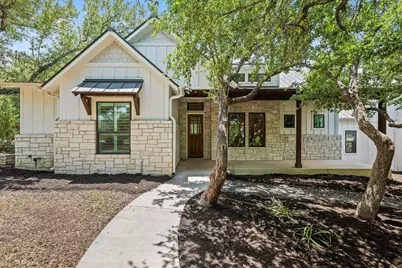 215 Mountain Home, Horseshoe Bay, TX 78657 - Photo 1
