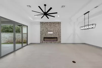 100 Menard Court, Horseshoe Bay, TX 78657 - Photo 10