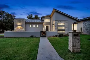 100 Menard Ct, Horseshoe Bay, TX 78657 - Photo 30