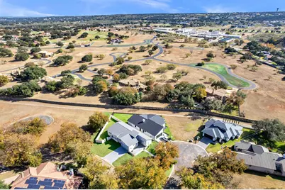 100 Menard Court, Horseshoe Bay, TX 78657 - Photo 28