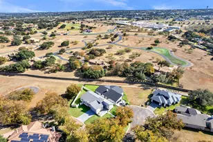 100 Menard Ct, Horseshoe Bay, TX 78657 - Photo 28
