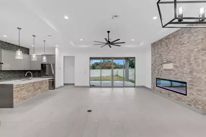 100 Menard Court, Horseshoe Bay, TX 78657 - Photo 8