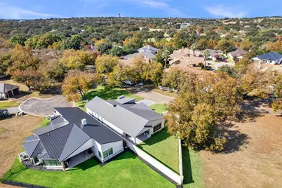 100 Menard Court, Horseshoe Bay, TX 78657 - Photo 6