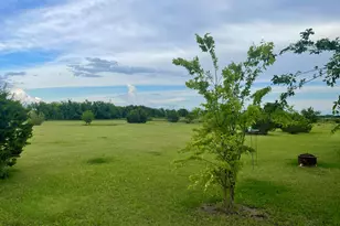 1605 Co Rd 210, Bertram, TX 78605 - Photo 22