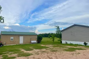 1605 Co Rd 210, Bertram, TX 78605 - Photo 18