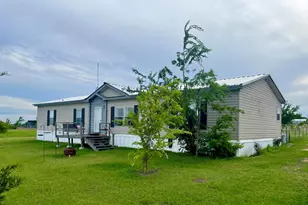1605 Co Rd 210, Bertram, TX 78605 - Photo 1