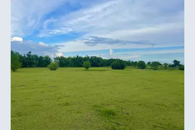 1605 Cr 210, Bertram, TX 78605 - Photo 24