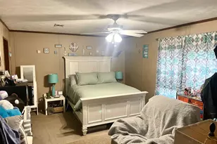 1605 Co Rd 210, Bertram, TX 78605 - Photo 10
