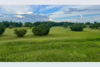 1605 Cr 210, Bertram, TX 78605 - Photo 2