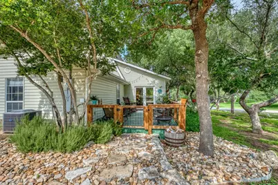 1106 Shorewood Dr, Granite Shoals, TX 78654 - Photo 1