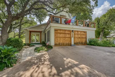 1106 Shorewood Dr, Granite Shoals, TX 78654 - Photo 8