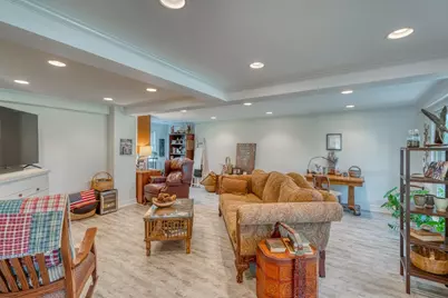 1106 Shorewood Dr, Granite Shoals, TX 78654 - Photo 18