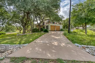1106 Shorewood Dr, Granite Shoals, TX 78654 - Photo 6