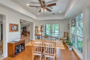 1106 Shorewood Dr, Granite Shoals, TX 78654 - Photo 12