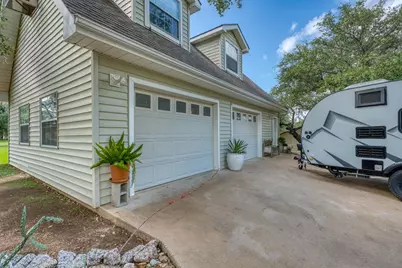 1106 Shorewood Dr, Granite Shoals, TX 78654 - Photo 32