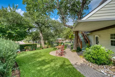 1106 Shorewood Dr, Granite Shoals, TX 78654 - Photo 2