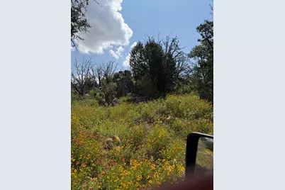 3255 Cr 435, Cherokee, TX 76832 - Photo 36
