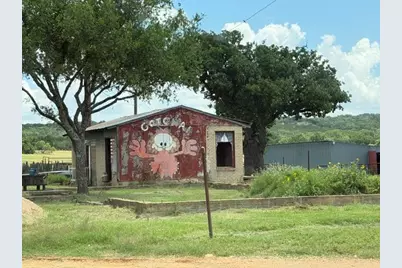 3255 Cr 435, Cherokee, TX 76832 - Photo 10