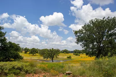 3255 Cr 435, Cherokee, TX 76832 - Photo 26