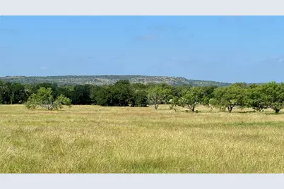 3255 Cr 435, Cherokee, TX 76832 - Photo 20