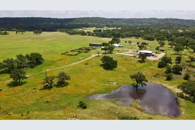 3255 Cr 435, Cherokee, TX 76832 - Photo 4