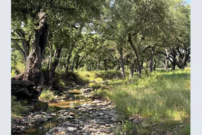 3255 Cr 435, Cherokee, TX 76832 - Photo 1