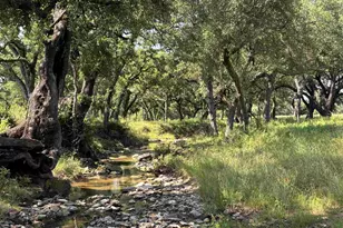 3255 Cr 435, Cherokee, TX 76832 - Photo 1