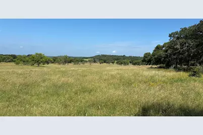 3255 Cr 435, Cherokee, TX 76832 - Photo 24