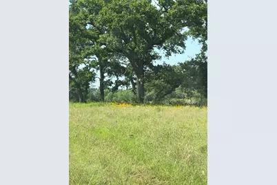 3255 Cr 435, Cherokee, TX 76832 - Photo 28