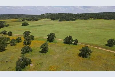 3255 Cr 435, Cherokee, TX 76832 - Photo 8