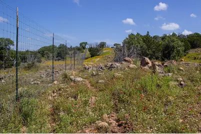 3255 Cr 435, Cherokee, TX 76832 - Photo 38