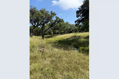 3255 Cr 435, Cherokee, TX 76832 - Photo 34