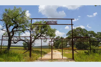 3255 Cr 435, Cherokee, TX 76832 - Photo 2