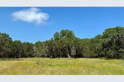 3255 Cr 435, Cherokee, TX 76832 - Photo 18