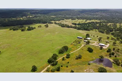 3255 Cr 435, Cherokee, TX 76832 - Photo 16
