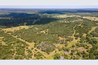 3255 Cr 435, Cherokee, TX 76832 - Photo 6