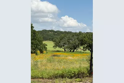 3255 Cr 435, Cherokee, TX 76832 - Photo 32