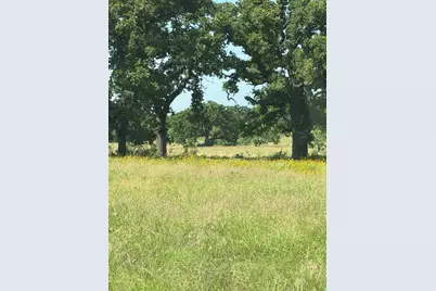 3255 Cr 435, Cherokee, TX 76832 - Photo 30