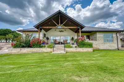 110 Marlin, Horseshoe Bay, TX 78657 - Photo 32