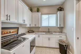 110 Marlin, Horseshoe Bay, TX 78657 - Photo 18