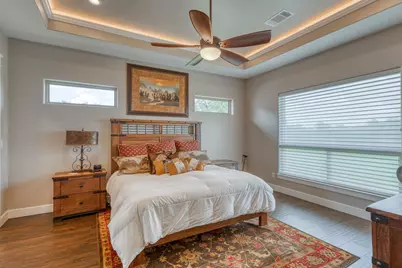 110 Marlin, Horseshoe Bay, TX 78657 - Photo 14