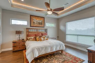 110 Marlin, Horseshoe Bay, TX 78657 - Photo 14