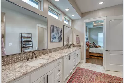 110 Marlin, Horseshoe Bay, TX 78657 - Photo 16