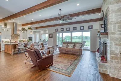 110 Marlin, Horseshoe Bay, TX 78657 - Photo 6