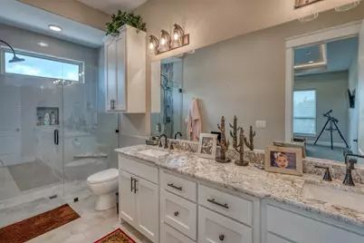 110 Marlin, Horseshoe Bay, TX 78657 - Photo 24