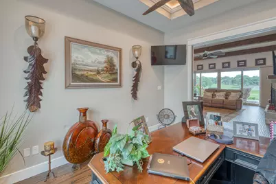 110 Marlin, Horseshoe Bay, TX 78657 - Photo 20