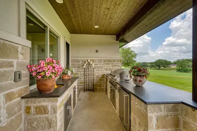 110 Marlin, Horseshoe Bay, TX 78657 - Photo 28